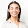 Amira Gheraselgoum