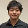 Andrew Choi