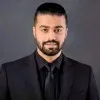 Shahriar Reza Tofighi