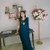 Prerna Sengupta
