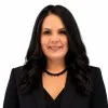 Adriana Garza
