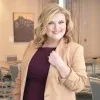 Holly Stewart