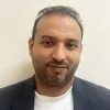 shajeer mohamed