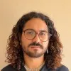 Anthony Acevedo