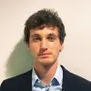 Emilio Alberini