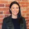 Kate Kerrigan