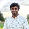 Maleswarprabu selvaraj