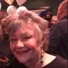 Gail Ryan