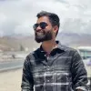 Aditya Babu Bendalam