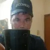 Ronny riutta