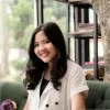Putri Elisabet Silalahi