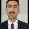 Mohammad Aqib Beigh