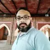 Dildar Singh
