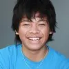 Bryan Padilla