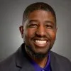 Antwuan Leonard