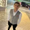 Mohamed Maher