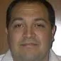 Joe Arispe