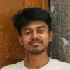 Deepakkumar