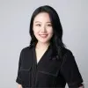 Iris Zhong