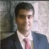 Pranav Gulavani