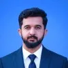 Nasir Abbas
