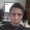 Michael Liu