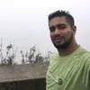 Abhijeet Deka