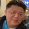 Mark Kho