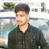 Rajkumar singh