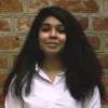 Nirali Shah