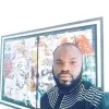 Abdulsalam Adeshola