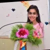 Harsimran Kaur