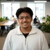 Erfan Huq