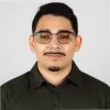 Ismael Ruiz Murillo