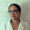 Randhula de Silva