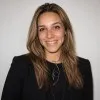 Adriana Noterile