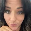 Kelly Perdoni