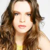 Maria Clara Trevisan Sanson