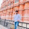 Mohit Sharma