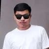 Chaiyanun Naosuk