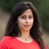Rasika Mahabal