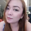 Angie Lou Vargas