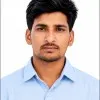 Nitesh Sen