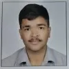 Vaibhav Bisht