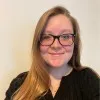 Julia Wright