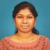 VINITHA