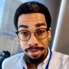 Jefferic Hibbler