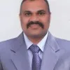 Maniyelil Mohanachandran Rakesh