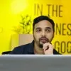 Mohammad Shakil