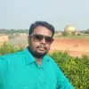 Prakash prakash